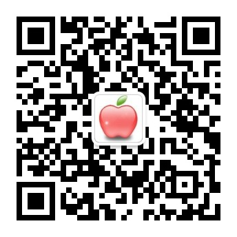 上海隆聪露科技有限公司